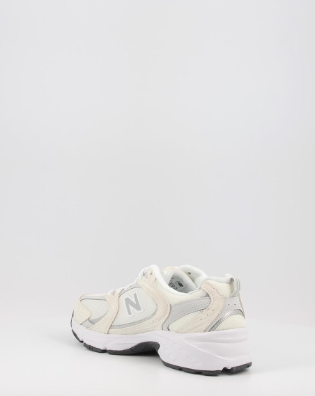 Zapatillas New Balance MR530CE blanco Zapatillas New Balance MR530CE blanco