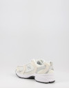Zapatillas New Balance MR530CE blanco Zapatillas New Balance MR530CE blanco
