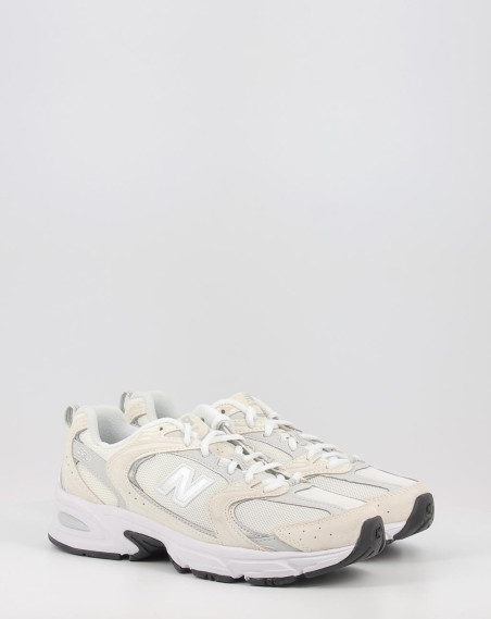 Zapatillas New Balance MR530CE blanco Zapatillas New Balance MR530CE blanco