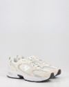 Zapatillas New Balance MR530CE blanco Zapatillas New Balance MR530CE blanco