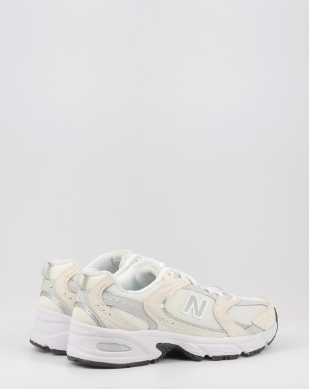 Zapatillas New Balance MR530CE blanco Zapatillas New Balance MR530CE blanco