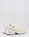Zapatillas New Balance MR530CE blanco Zapatillas New Balance MR530CE blanco