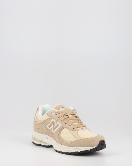 Zapatillas New Balance M2002REF Beig Zapatillas New Balance M2002REF Beig