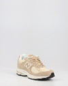 Zapatillas New Balance M2002REF Beig Zapatillas New Balance M2002REF Beig
