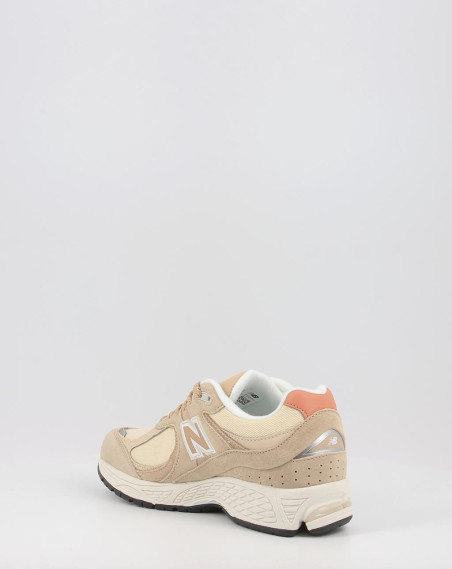 Zapatillas New Balance M2002REF Beig Zapatillas New Balance M2002REF Beig