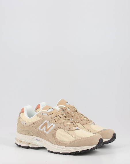 Zapatillas New Balance M2002REF Beig Zapatillas New Balance M2002REF Beig