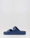 Sandalias Birkenstock ARIZONA EVA NAVY azul Sandalias Birkenstock ARIZONA EVA NAVY azul
