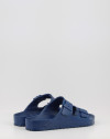 Sandalias Birkenstock ARIZONA EVA NAVY azul Sandalias Birkenstock ARIZONA EVA NAVY azul