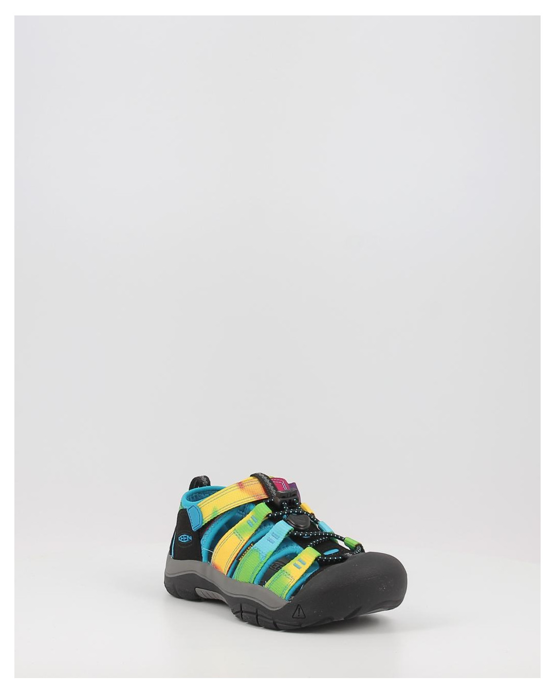 Sandalias Keen NEWPORT H2 multicolor