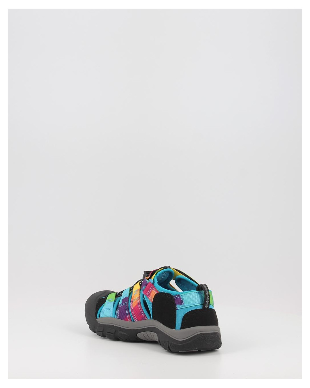 Sandalias Keen NEWPORT H2 multicolor