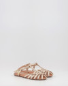Sandalias Gioseppo TANLAY 68729-P oro Sandalias Gioseppo TANLAY 68729-P oro