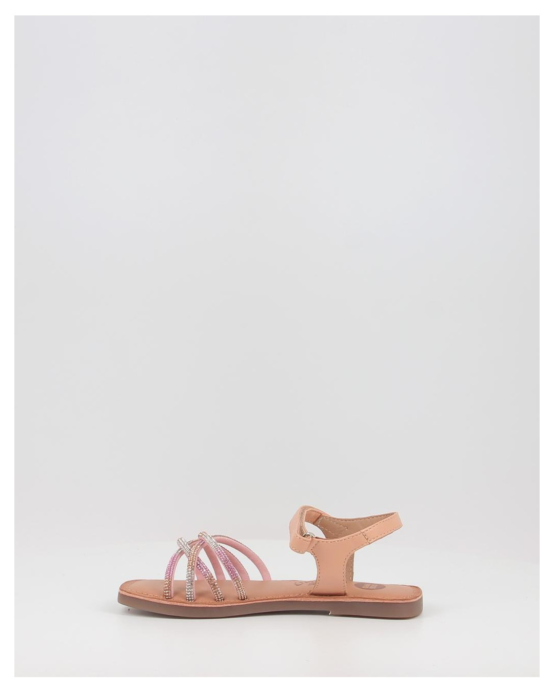 Sandalias Gioseppo LIXY 68221-P rosa