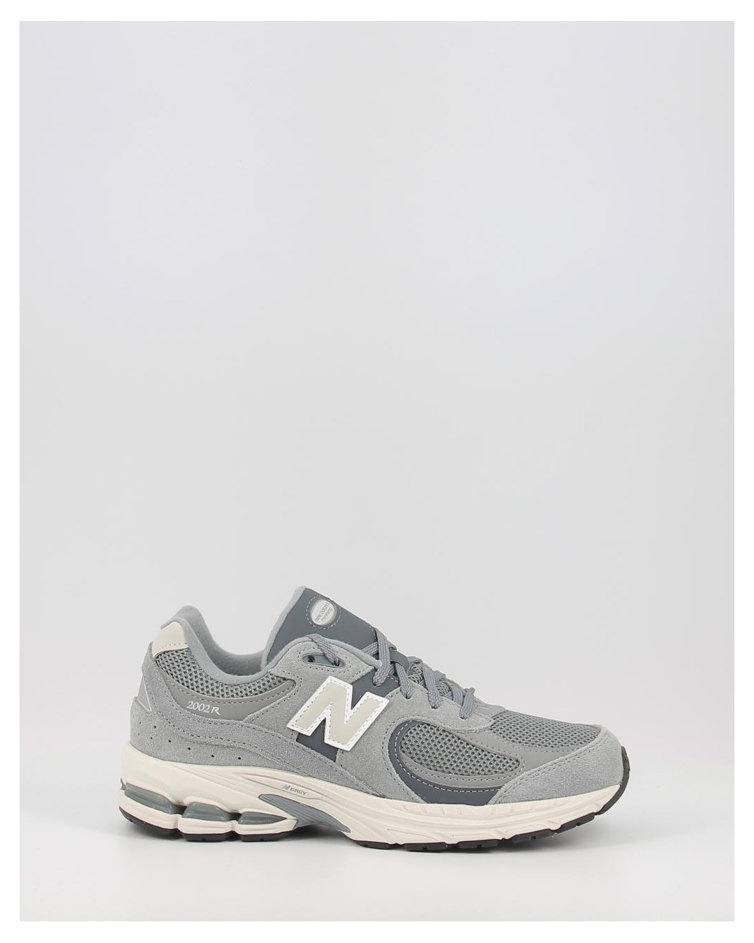 Zapatillas New Balance GC2002ST gris