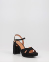 Sandalias Oskarbi 2253 negro Sandalias Oskarbi 2253 negro