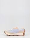 Zapatillas New Balance WS327PAB multicolor Zapatillas New Balance WS327PAB multicolor
