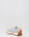 Zapatillas New Balance WS327PAB multicolor Zapatillas New Balance WS327PAB multicolor
