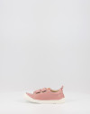 Zapatillas Flexinens CALZADO RESPETUOSO rosa Zapatillas Flexinens CALZADO RESPETUOSO rosa