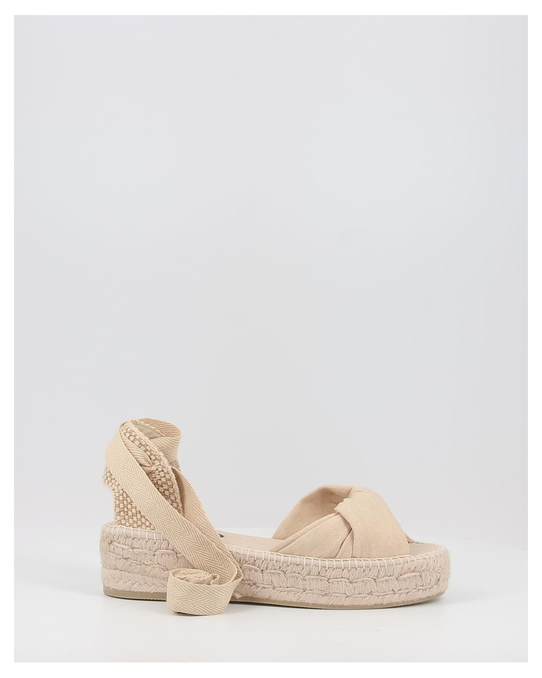 Alpargatas Gaimo TANGO Arena