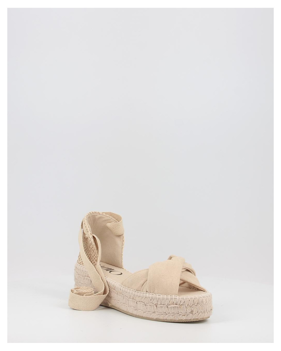 Alpargatas Gaimo TANGO Arena