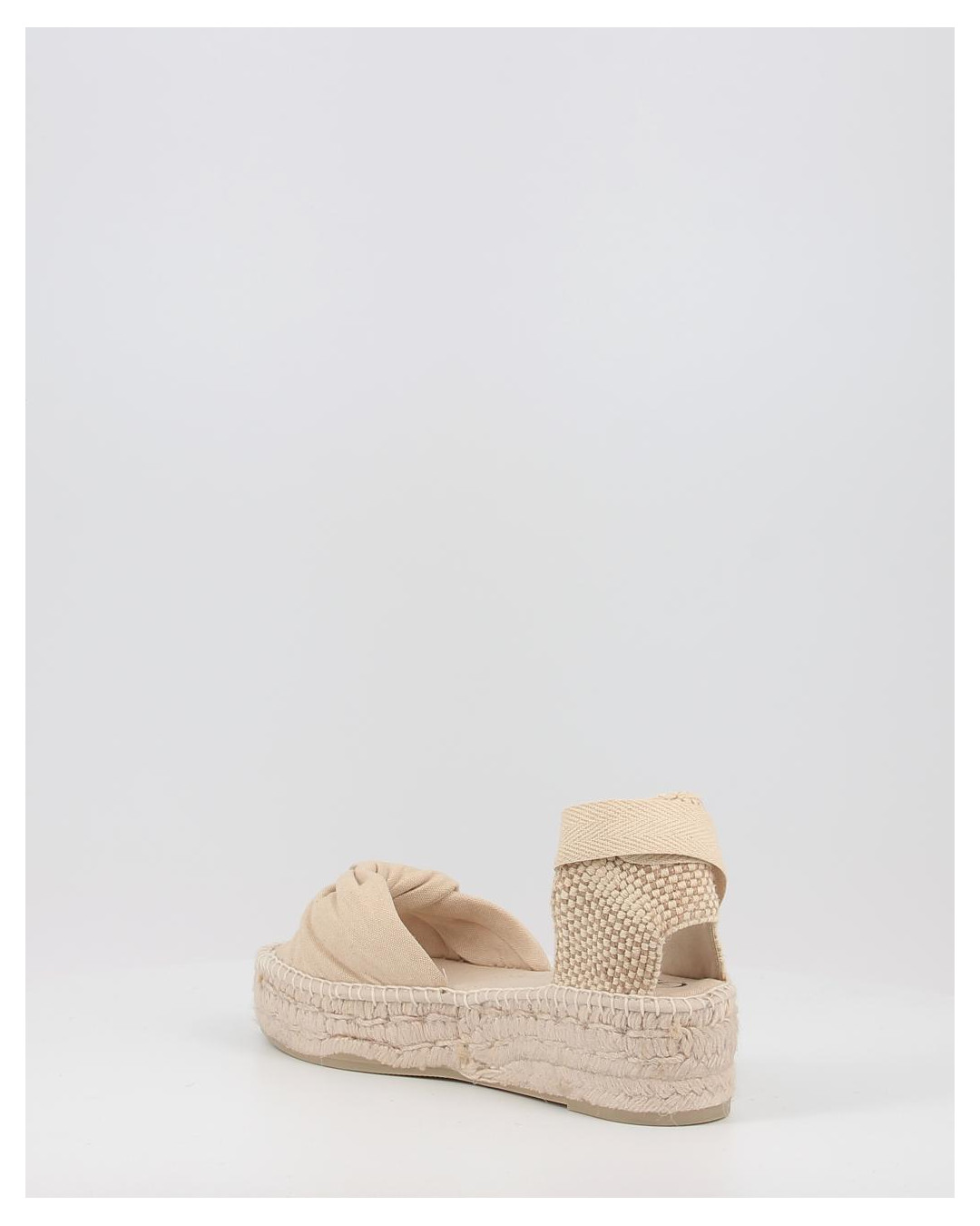 Alpargatas Gaimo TANGO Arena