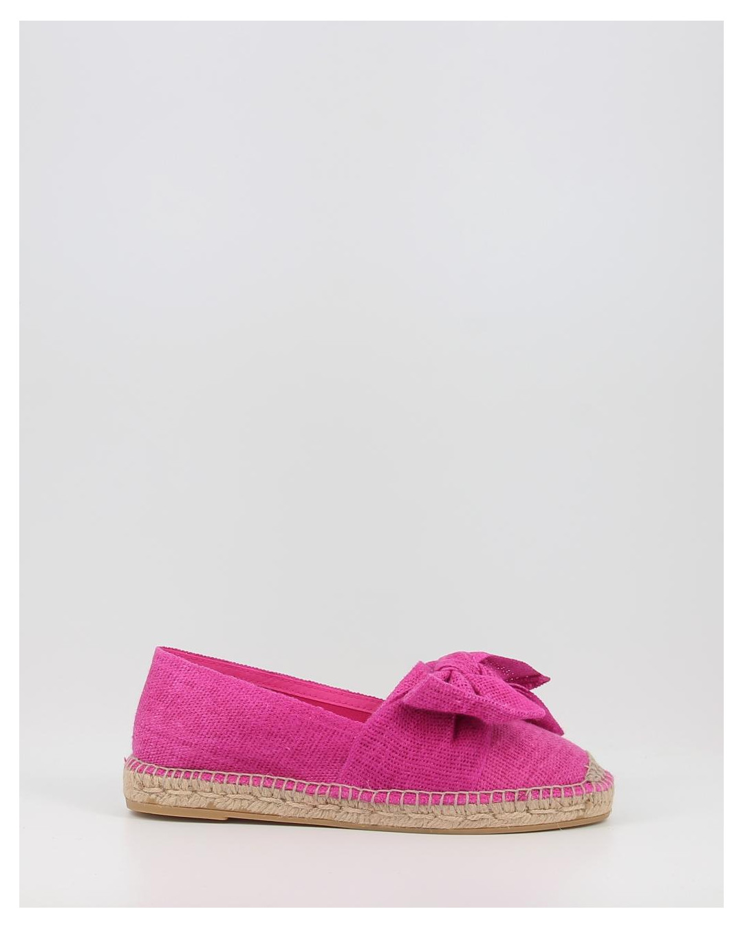 Alpargatas Gaimo DALLBEN rosa