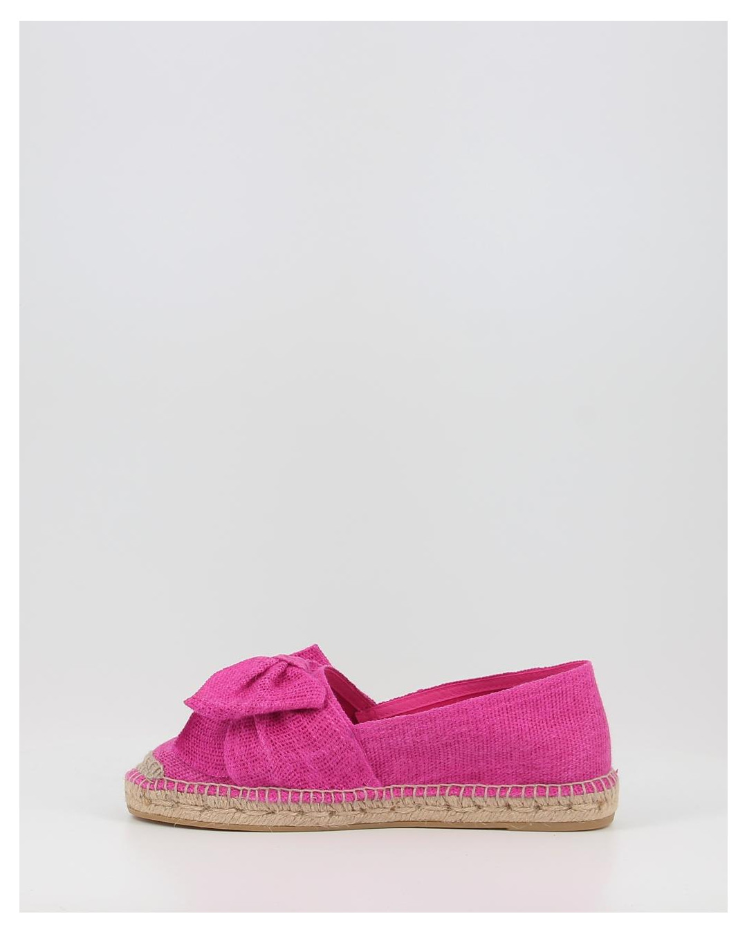 Alpargatas Gaimo DALLBEN rosa