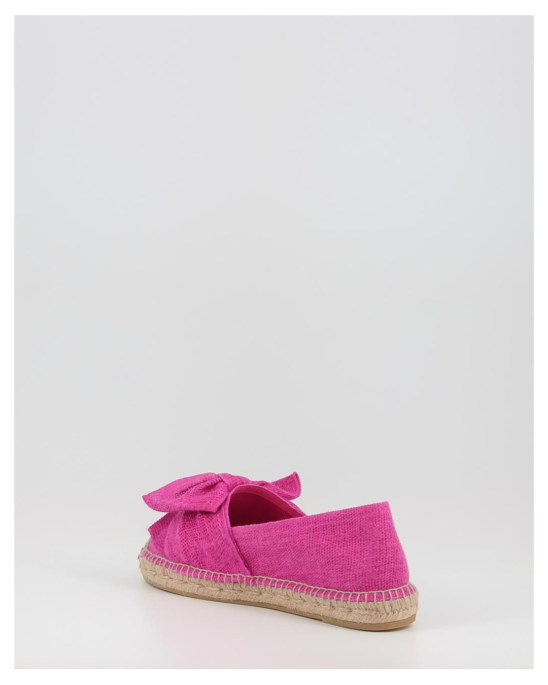 Alpargatas Gaimo DALLBEN rosa