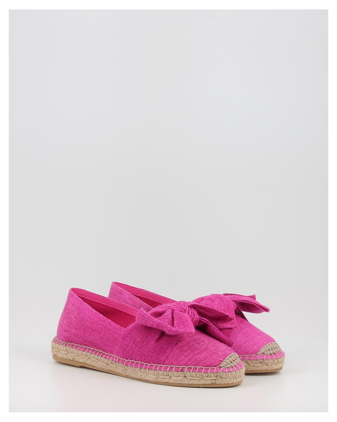 Alpargatas Gaimo DALLBEN rosa