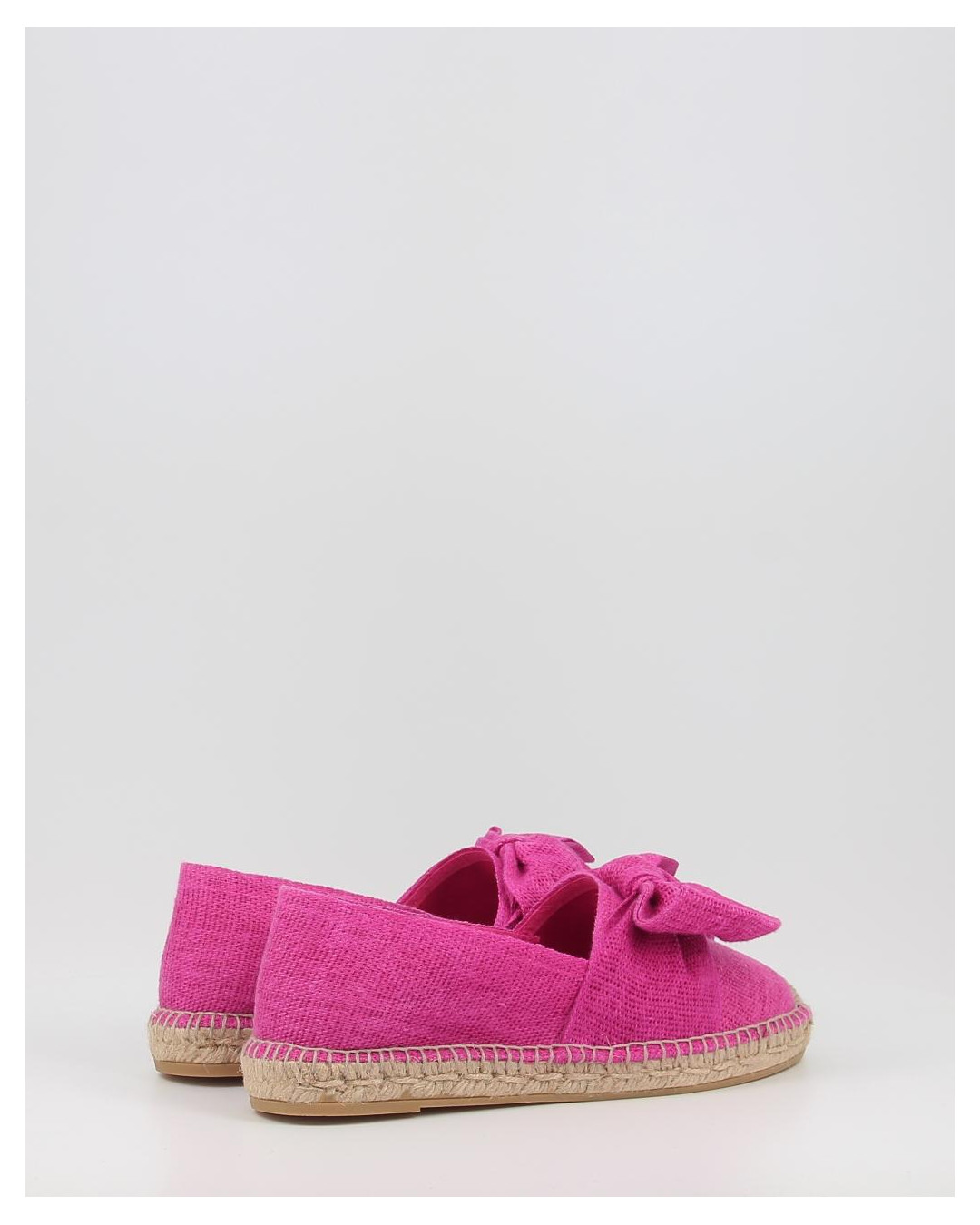 Alpargatas Gaimo DALLBEN rosa