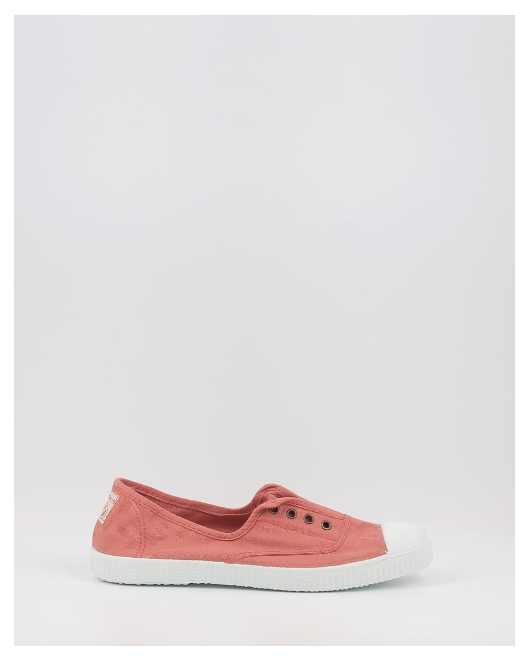 Victoria 106623 Trainers : Victoria