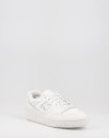Zapatillas New Balance GSB550WW blanco Zapatillas New Balance GSB550WW blanco