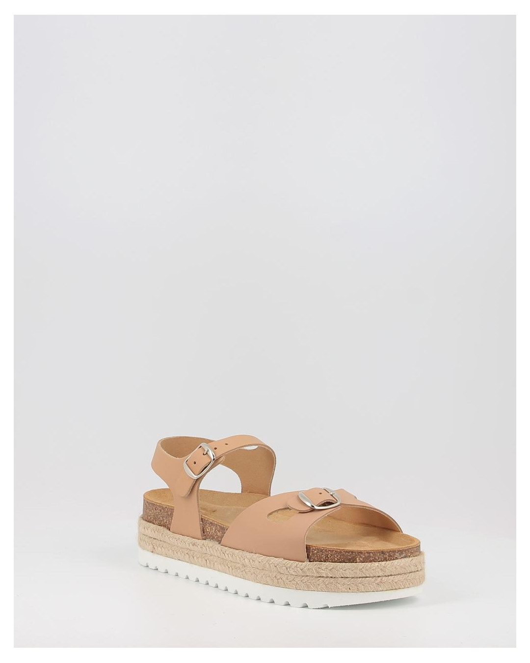 Sandalias Nens 7285-CU2 Beig