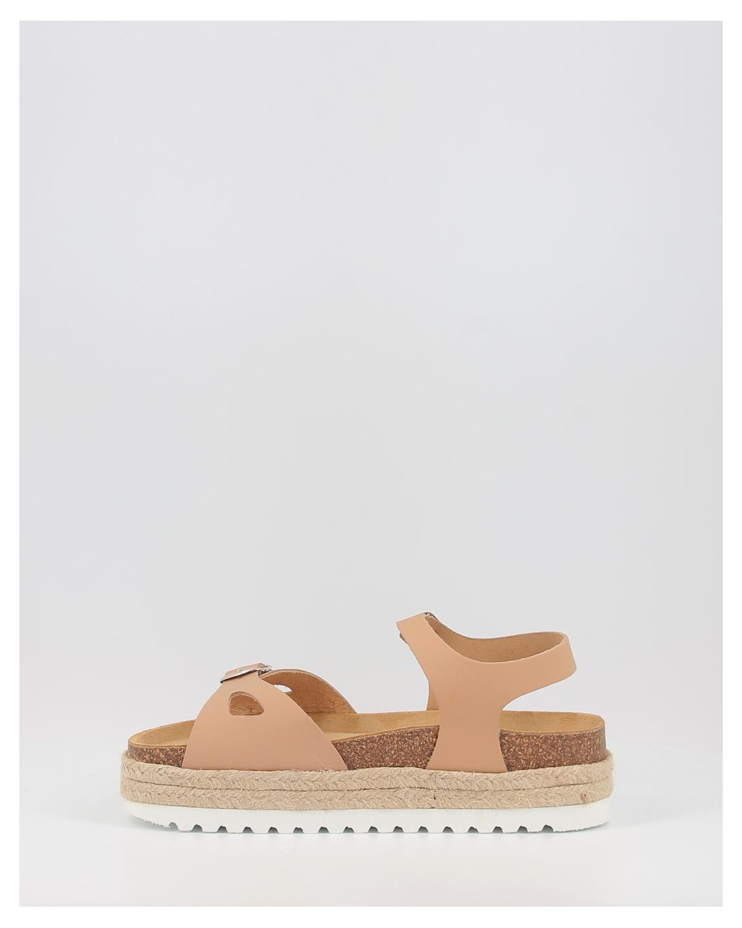 Sandalias Nens 7285-CU2 Beig