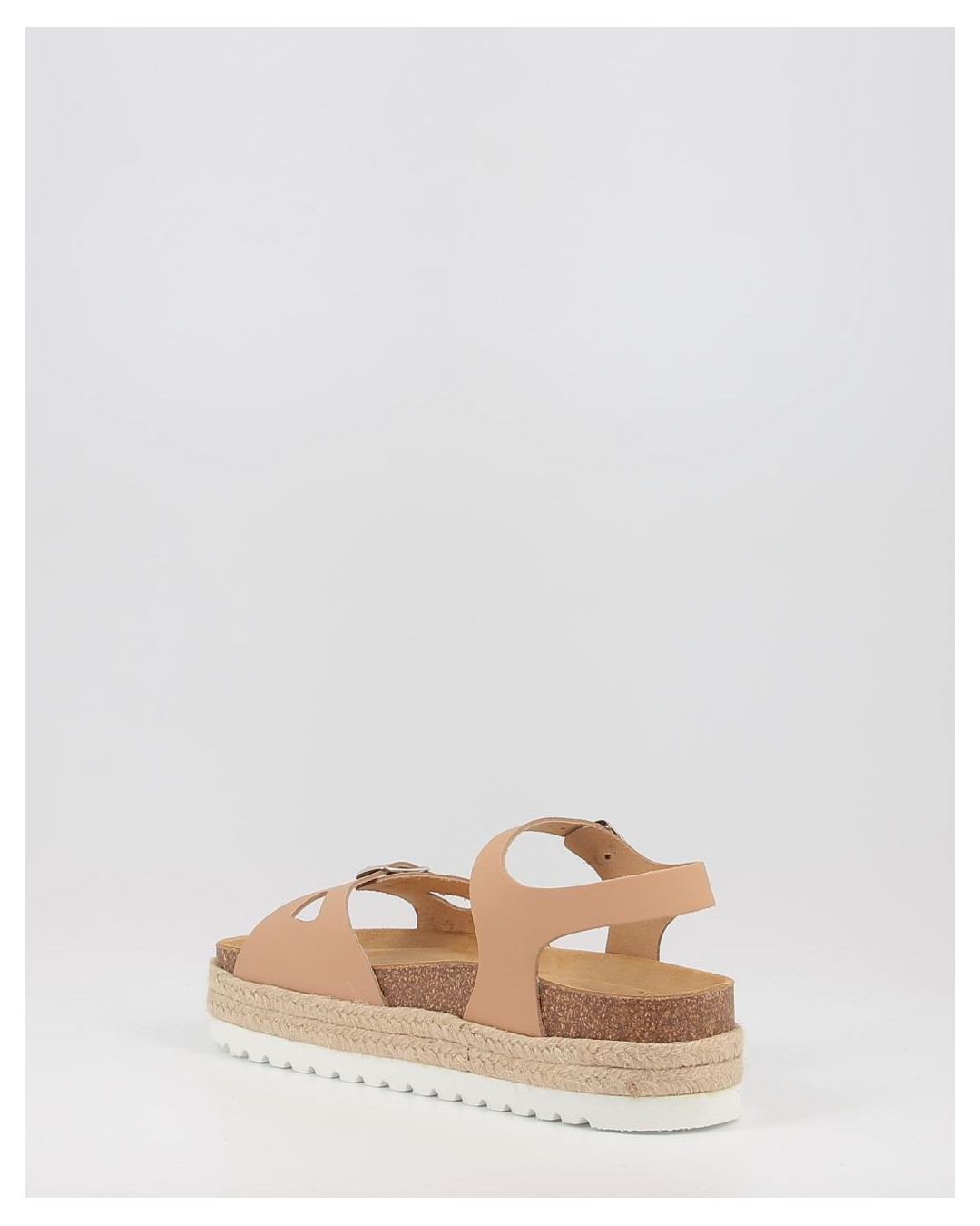 Sandalias Nens 7285-CU2 Beig