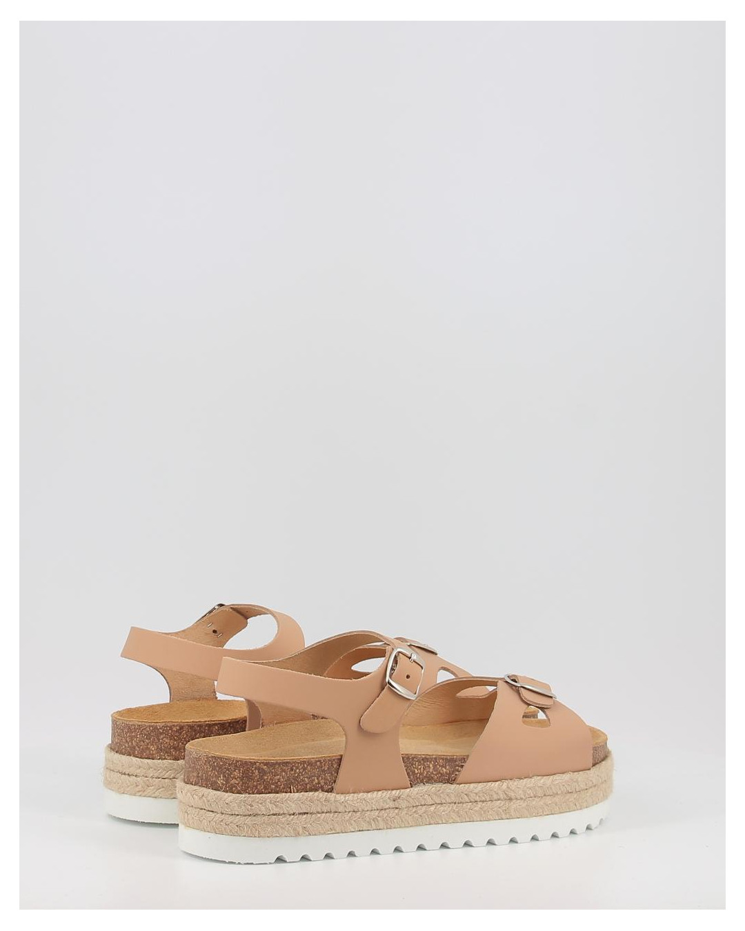 Sandalias Nens 7285-CU2 Beig