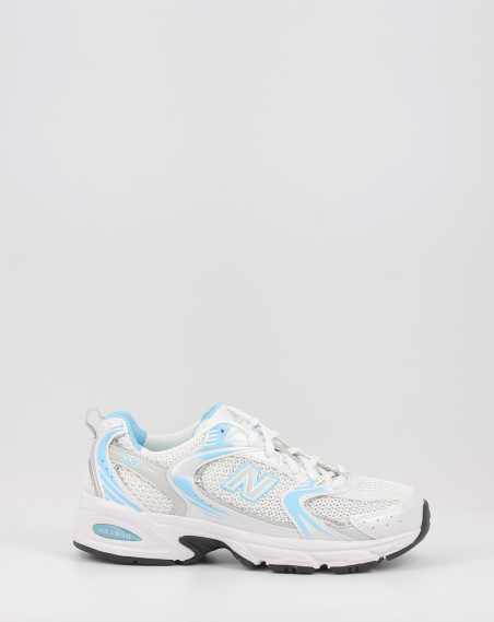 Zapatillas New Balance MR530BB blanco Zapatillas New Balance MR530BB blanco