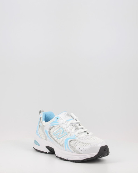 Zapatillas New Balance MR530BB blanco Zapatillas New Balance MR530BB blanco