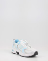 Zapatillas New Balance MR530BB blanco Zapatillas New Balance MR530BB blanco