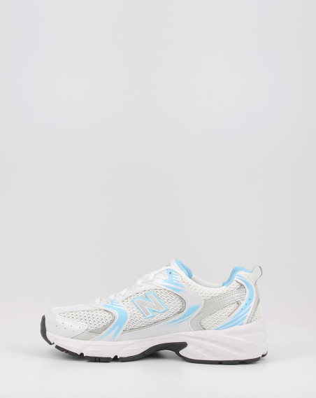 Zapatillas New Balance MR530BB blanco Zapatillas New Balance MR530BB blanco