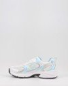 Zapatillas New Balance MR530BB blanco Zapatillas New Balance MR530BB blanco