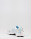 Zapatillas New Balance MR530BB blanco Zapatillas New Balance MR530BB blanco
