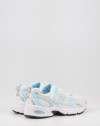 Zapatillas New Balance MR530BB blanco Zapatillas New Balance MR530BB blanco