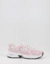 Zapatillas New Balance MR530CF rosa Zapatillas New Balance MR530CF rosa