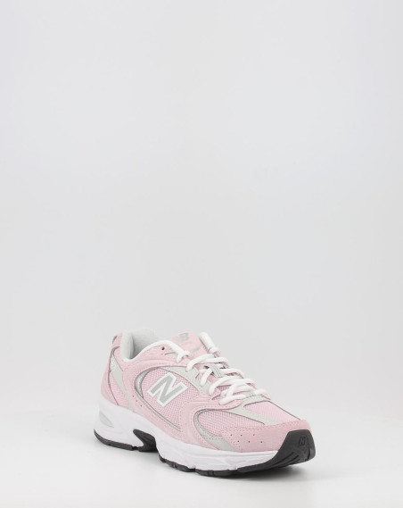 Zapatillas New Balance MR530CF rosa Zapatillas New Balance MR530CF rosa