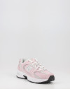 Zapatillas New Balance MR530CF rosa Zapatillas New Balance MR530CF rosa