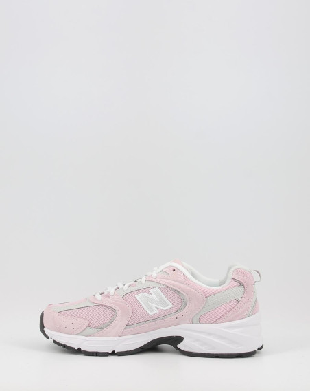 Zapatillas New Balance MR530CF rosa Zapatillas New Balance MR530CF rosa