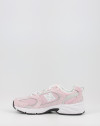 Zapatillas New Balance MR530CF rosa Zapatillas New Balance MR530CF rosa