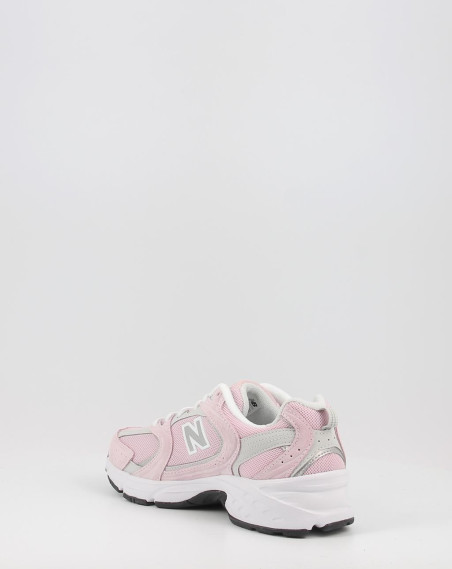 Zapatillas New Balance MR530CF rosa Zapatillas New Balance MR530CF rosa