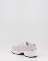 Zapatillas New Balance MR530CF rosa Zapatillas New Balance MR530CF rosa
