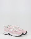 Zapatillas New Balance MR530CF rosa Zapatillas New Balance MR530CF rosa